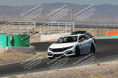 media/Jun-22-2024-Extreme Speed (Sat) [[ca2808de24]]/Grey Gold/Morning Session/